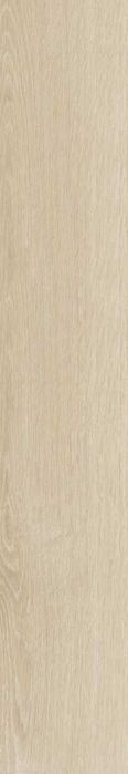 Gresie Tip Parchet Caila Oak 20x120 Mata