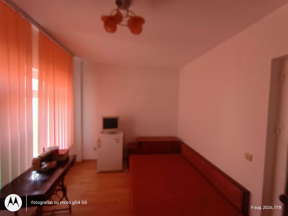 VAND Apartament in Tulcea