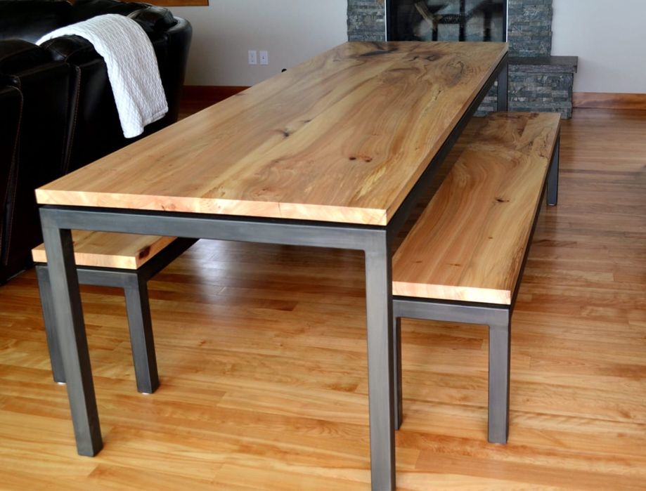 сварочные работы