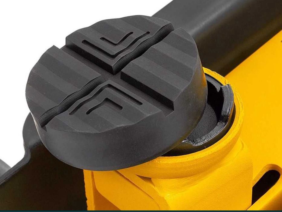 Крик за джип,бус и др. 2250кг JCB