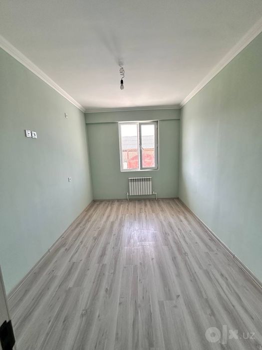 Квартира 47 кв 1 этаж