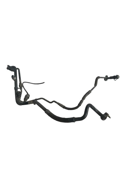 Conducte Ac Volvo S40 Ii Ms, 544 2003 - 2012 2.0 D D 4204 T 4N51-19A83