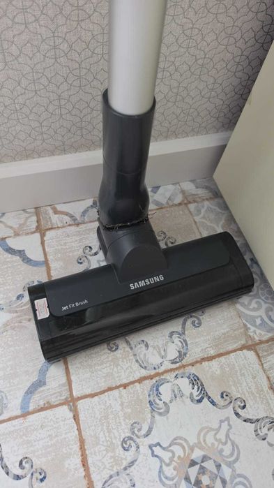 Пылесос Samsung Jet 60