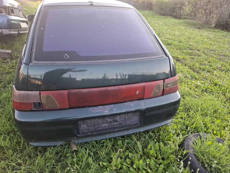 Ваз разбор пилим по болтам