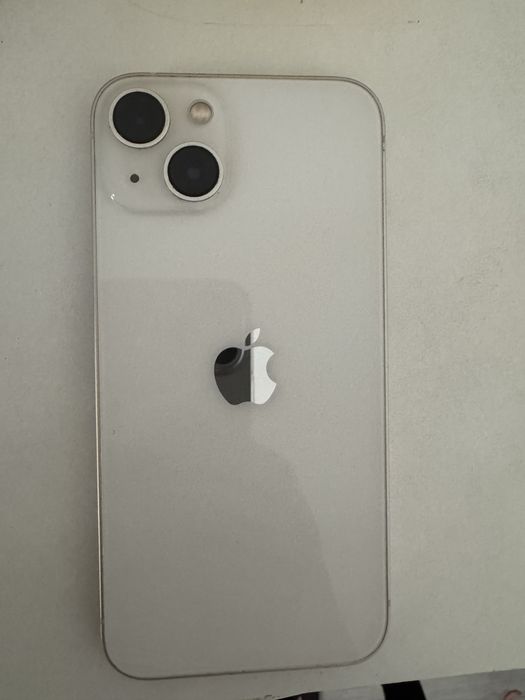 Продам iPhone 13, 128 GB