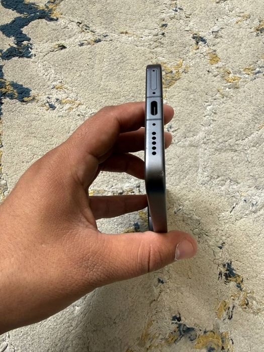 Vivo x300 pro 512 tali