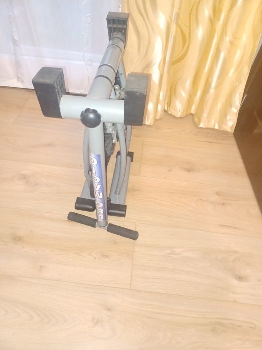 Ceasuri originale  bărbați!