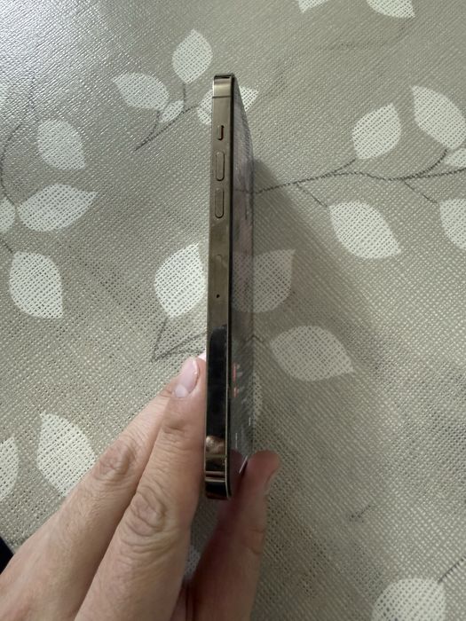 iPhone 14 pro max 128gb обмен на 15-16pro