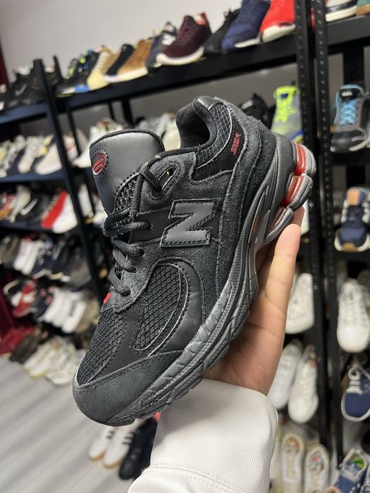 Adidasi New Balance M38