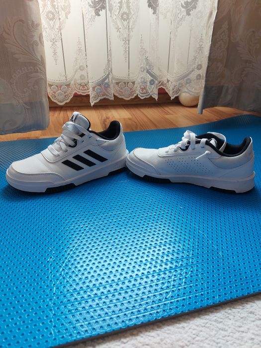 Papuci adidas originali