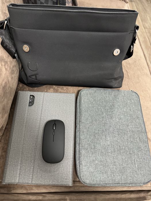 Продам планшет Smart Kings