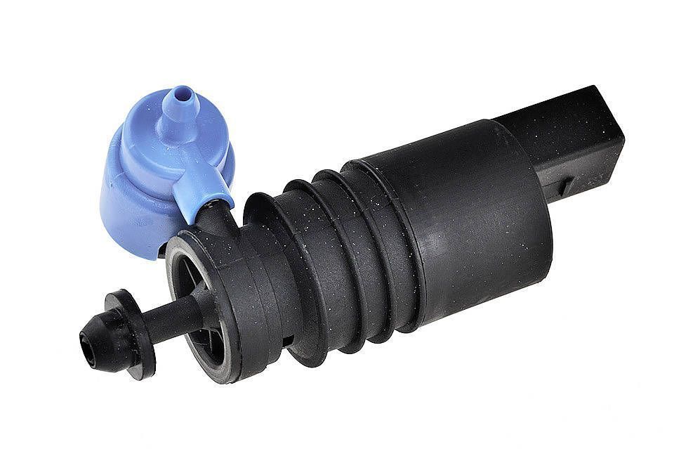 Pompa apa spalare parbriz Jeep Grand Cherokee 20, Commander 20, Patriot Compass 20, Liberty 20, Dodge Caliber 20, Durango 20, Journey 20, Chrysler