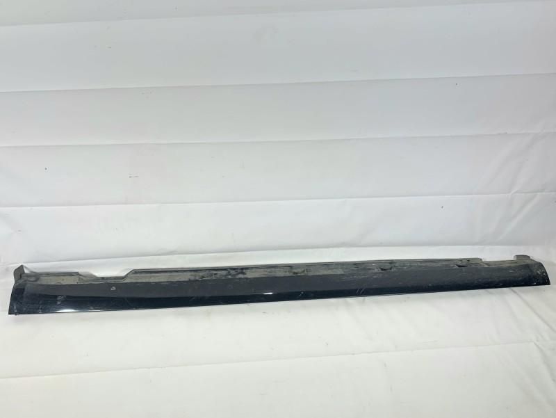 Prag stanga Volkswagen Passat CC facelift