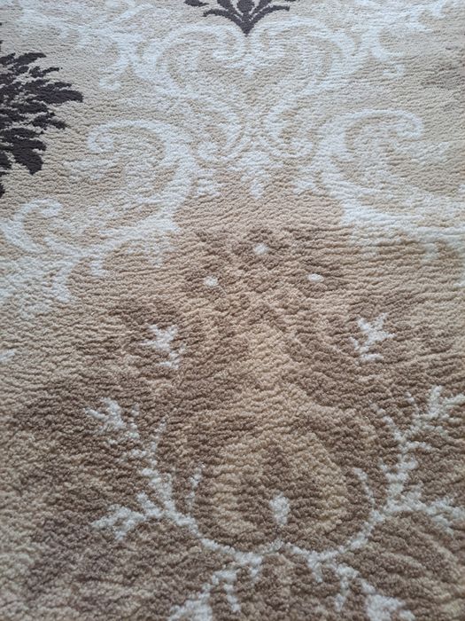 Срочно продам дорожку