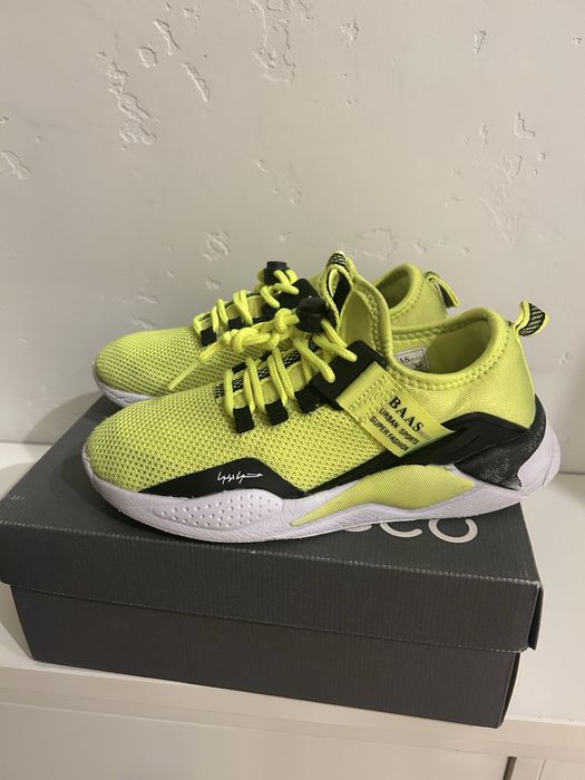 обувь для девочки 34/35 размеры