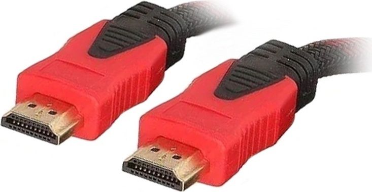 Кабель hdmi hdmi 20 метров