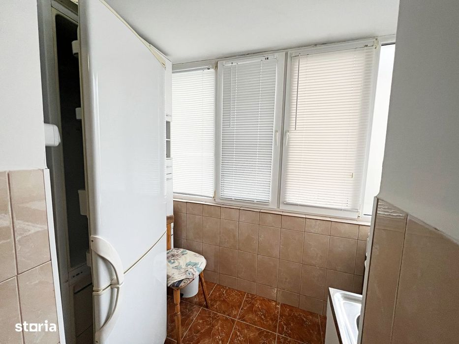 Apartament cu 3 camere zona Calea Aradului, Oradea