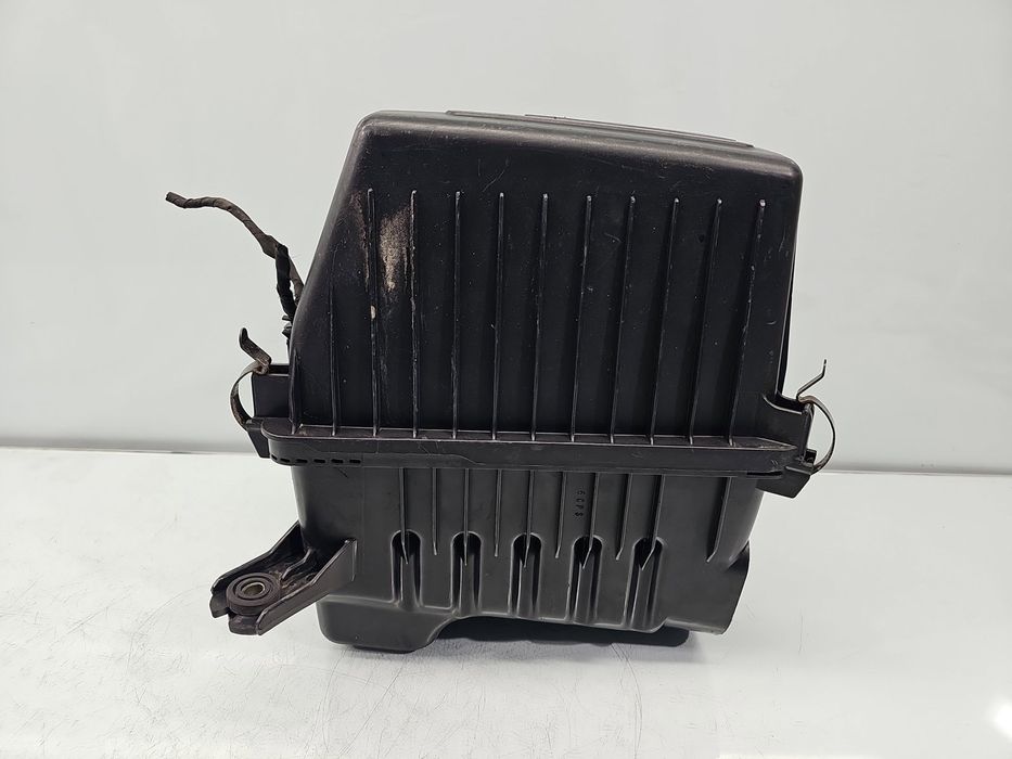 Carcasa filtru aer Hyundai Tucson (JM) [Fabr 2004-2010] 28110-2B200 2.