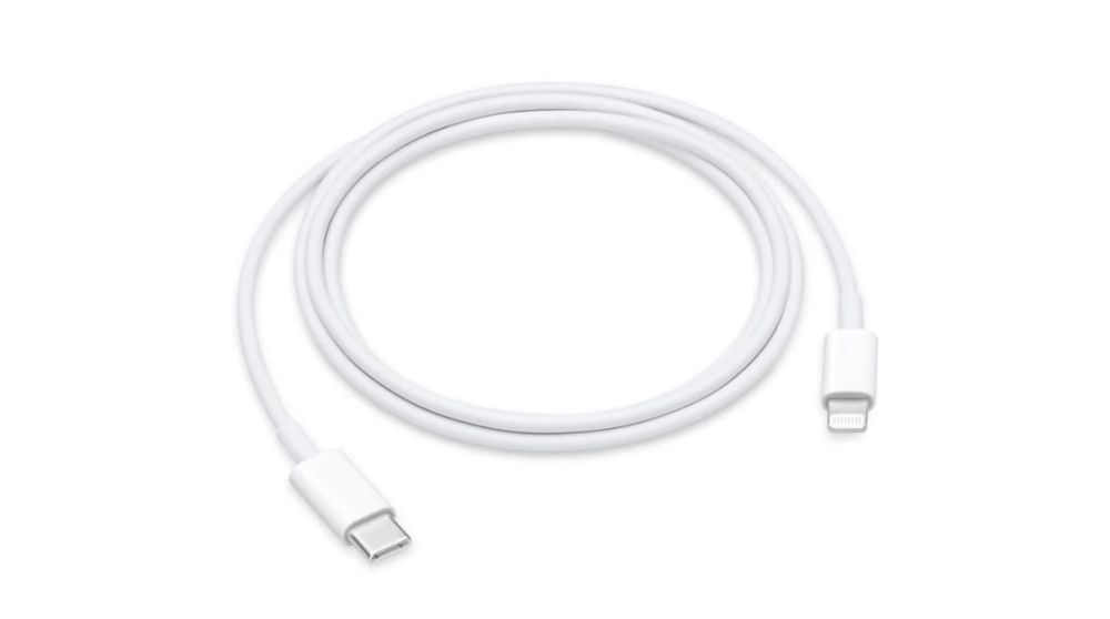 AirPods Max новые