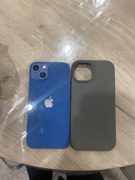 Айфон 13 продажа