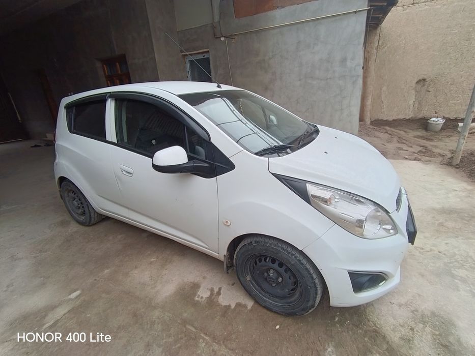 1-Qo'l. Faqat viloyatdan shaharga qatnagan