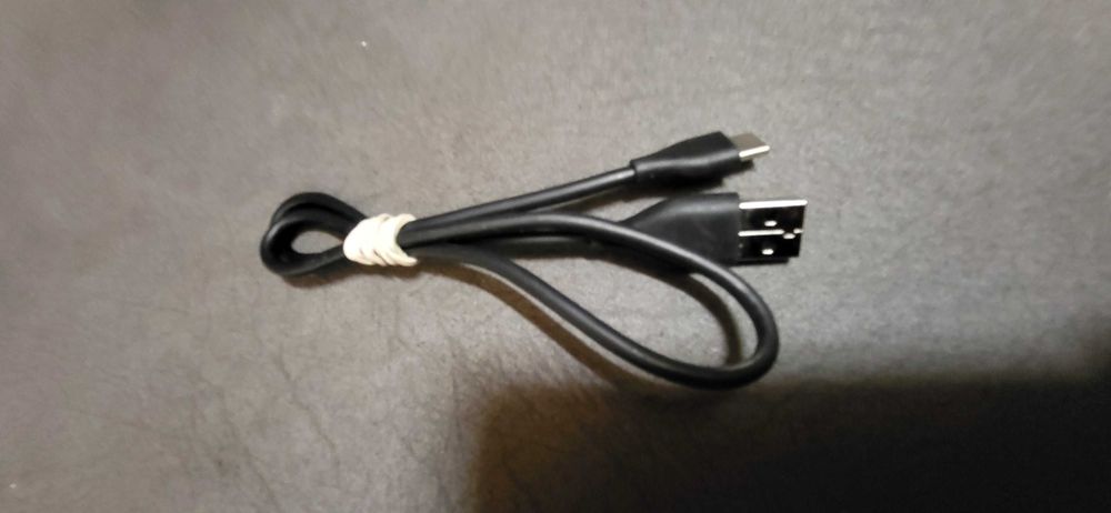 BOSE Cablu usb cu usb C fuctional