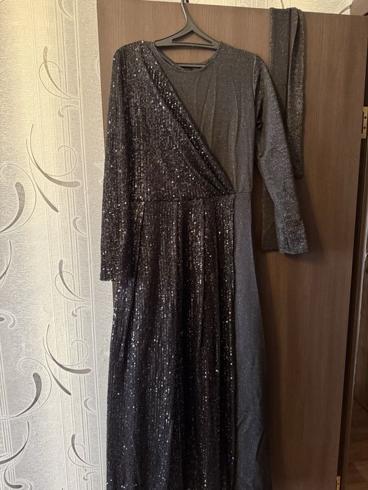 Продам  вечернее платье