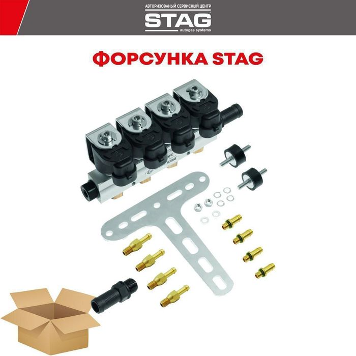 Propan metan gaz oʻrnatish.SIRDARYO METAN PROPAN GAZ OʻRNATISH