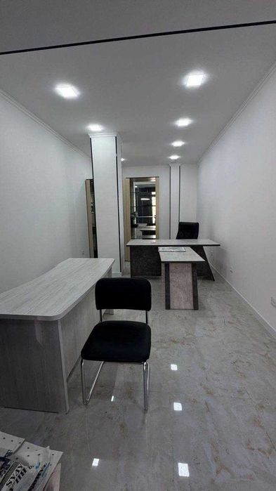 Срочно.Продаётся Нежилой коммерческая недвижимость выгодный инвестиция