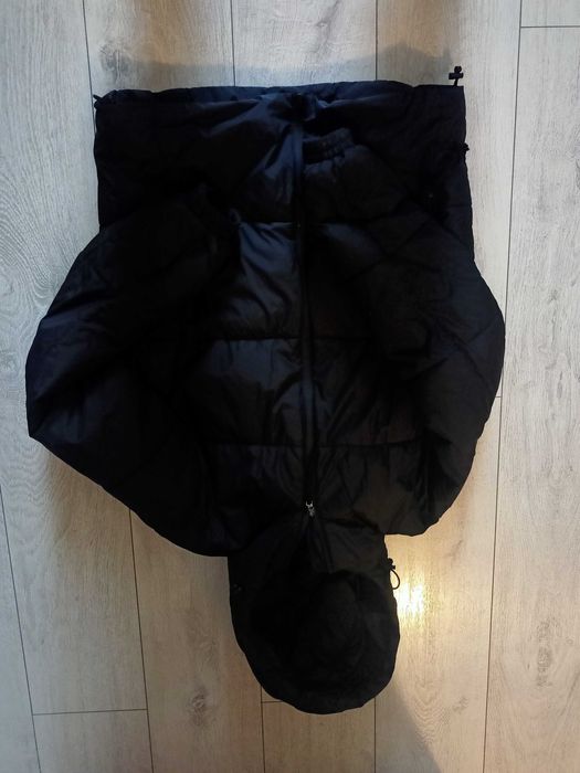 Мъжко яке Terranova