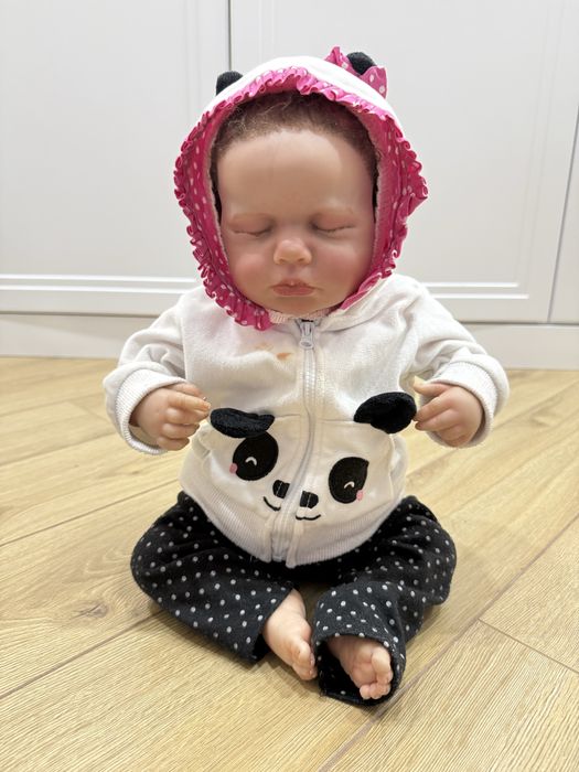 Продам Куклу Baby Born