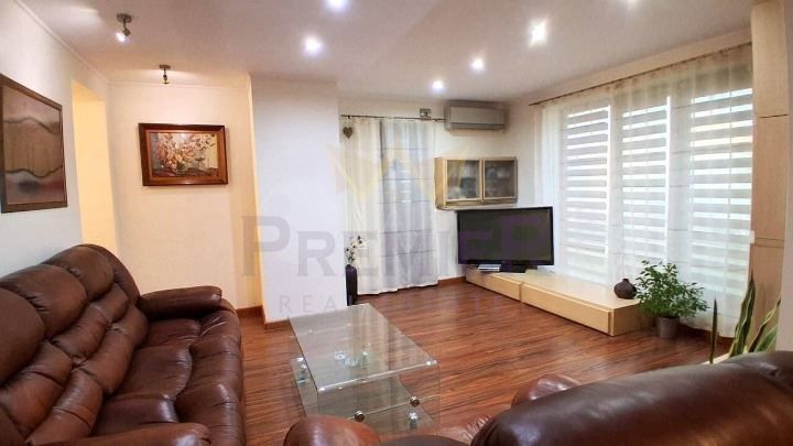 Продава се Двустаен апартамент в Варна, Трошево - 73 кв.м за 1251 €/кв.м - Снимка #2