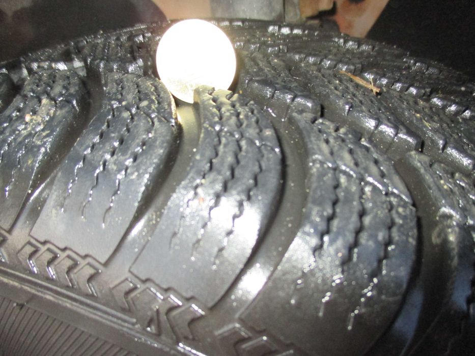 Vand Volkswagen Golf 5 ! 1.6l MPI ! 102 CP, import Germania