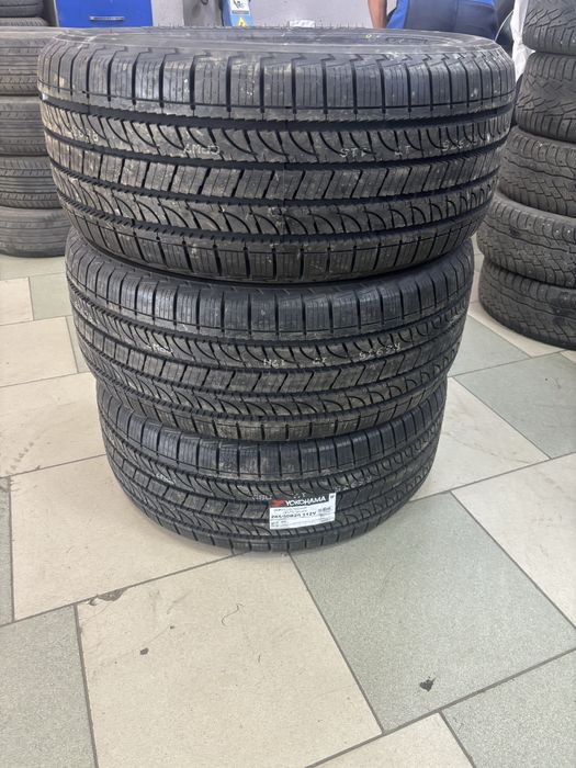 Продам 2 балона Dunlop