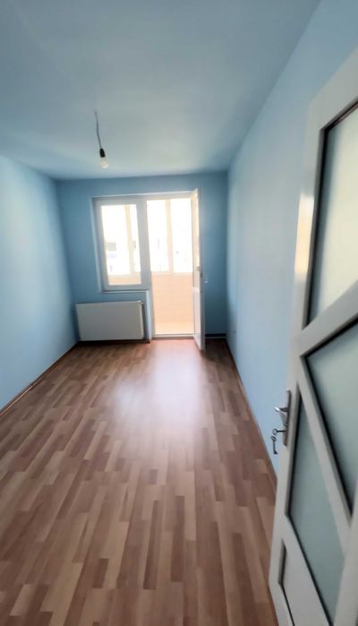 Apartament în Năsăud