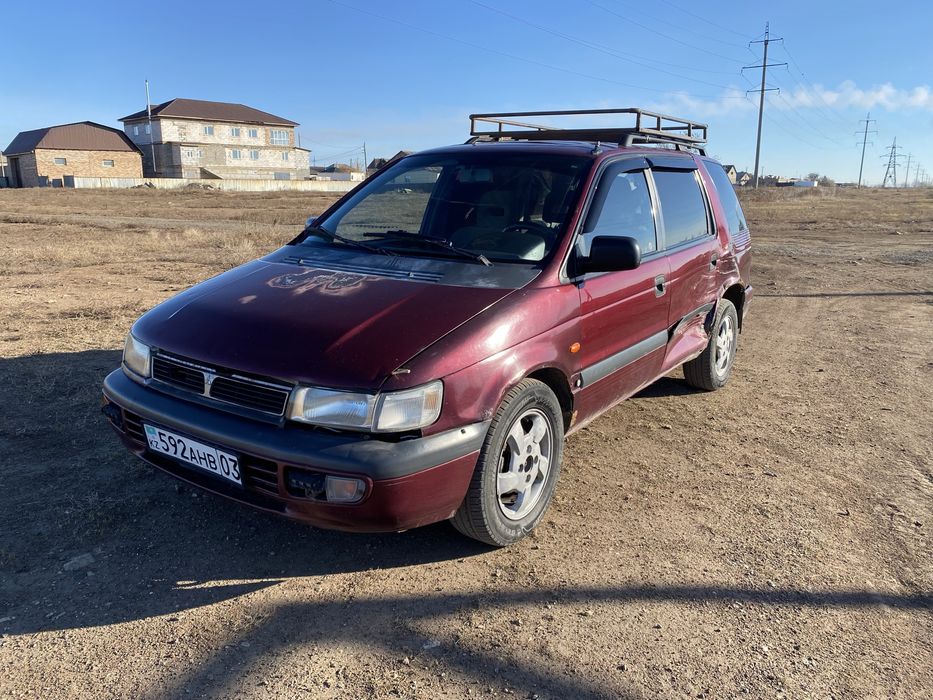 Продам или обмен