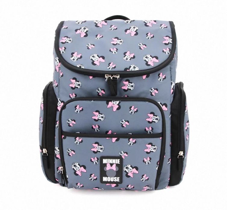 Рюкзак для девочек