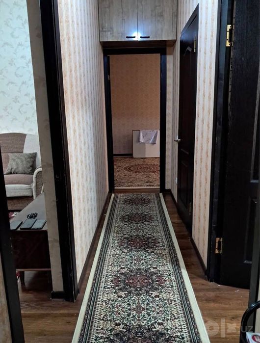 Продажа квартира Мирзо Улугбек