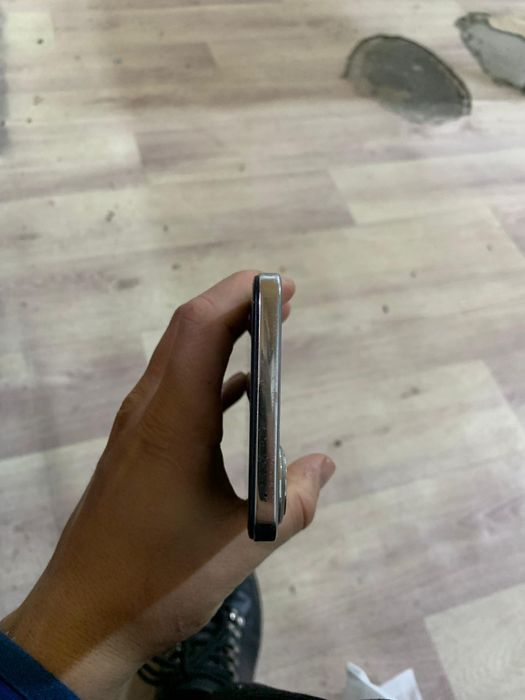 Обмен айфон 11 12