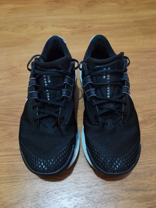 Nike Pegasus Trail 3 React 43- 9,5 - 27.5 cm