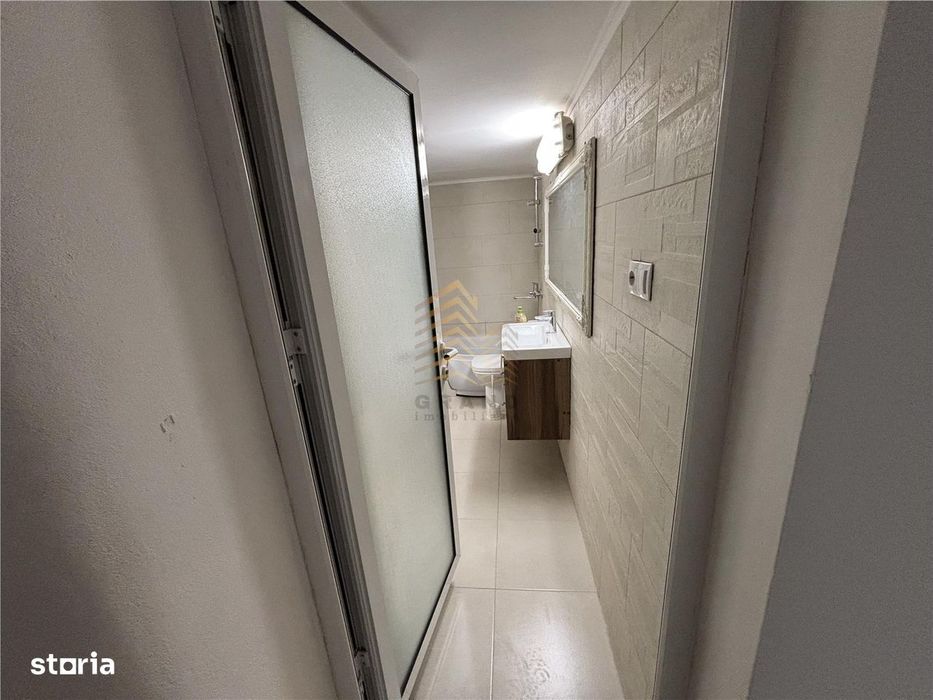 De vânzare Apartament