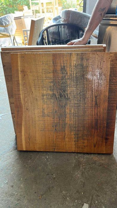 Плотове за маси на ниски цени