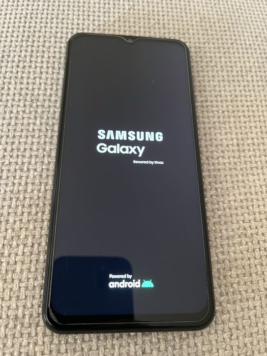 Samsung Galayi A 23