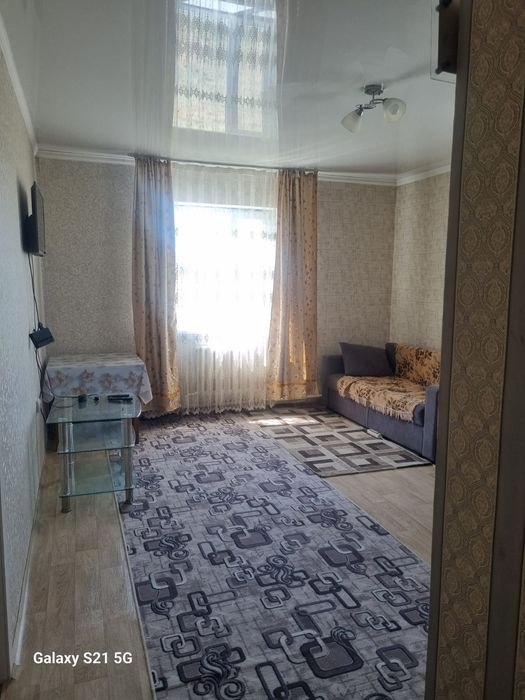 продам дом Жартылколь