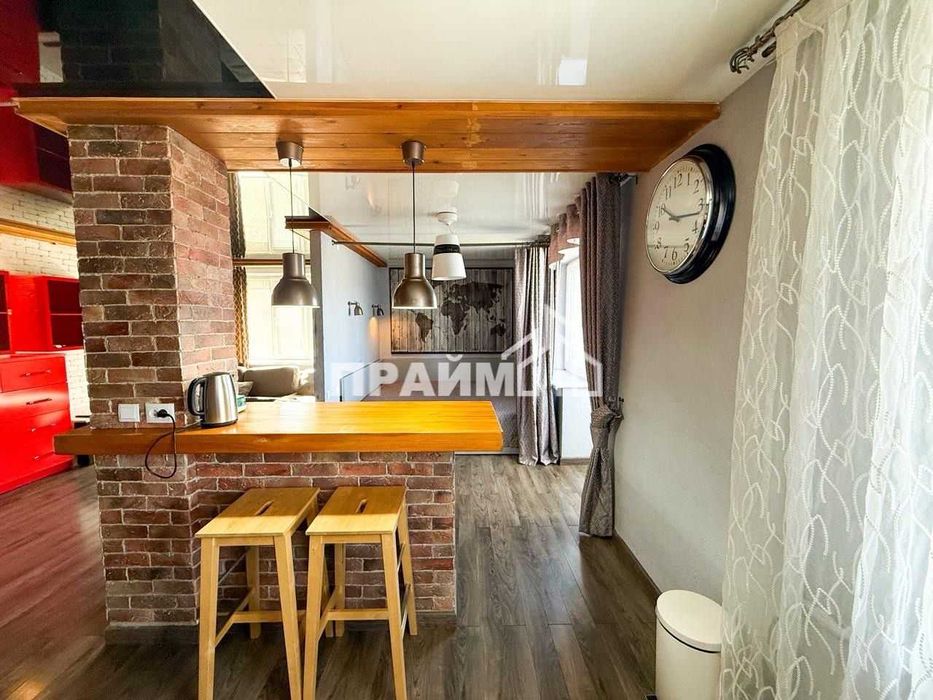 ПРОДАМ 2Х ком. Центр (Наталья ПРАЙМ)