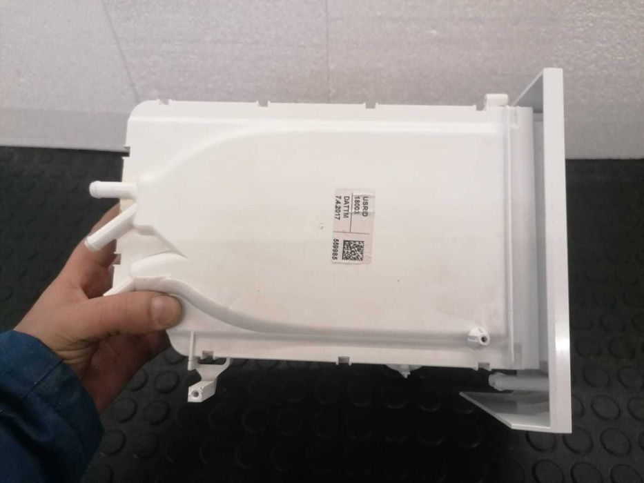 Caseta detergent cu sertar masina de spalat Gorenje W8544N/I model/ C3