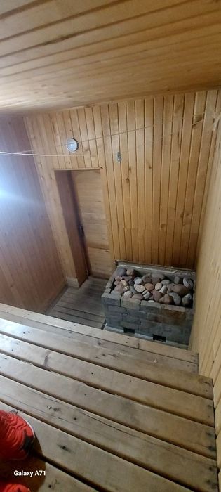 продаю 2 дачи по 6 соток объединенные.   (12 соток)