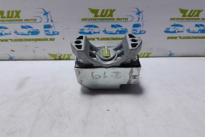 Blocator volan directie 81900-aa700 Hyundai Elantra CN7 (2021 - 2023)