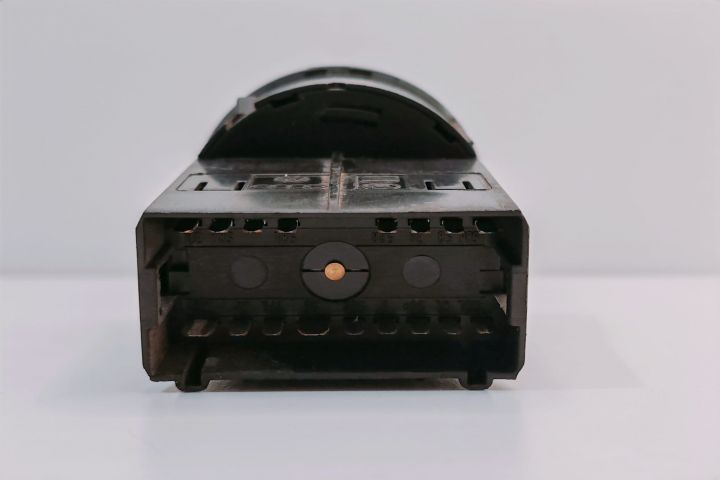 Bloc Lumini 3B0941531C Skoda Superb prima generatie (facelift)