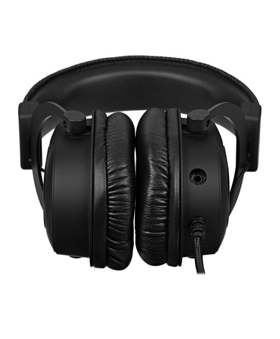 Наушники fifine h6